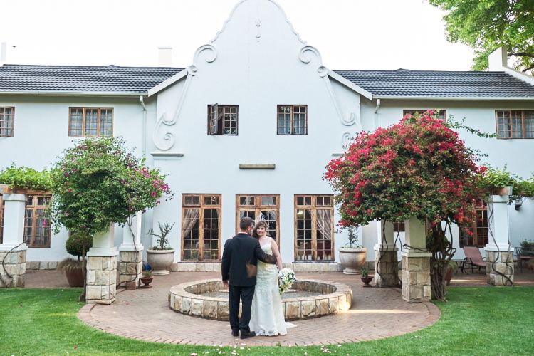 JC Crafford La Chateau Wedding Photographer DC 36