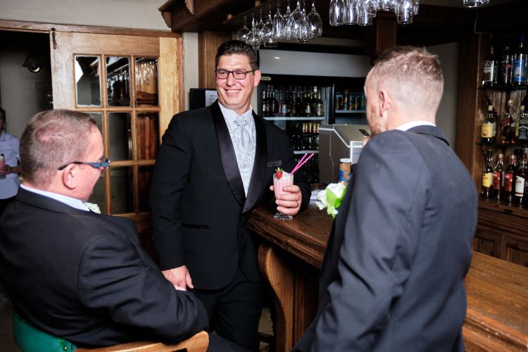 JC Crafford La Chateau Wedding Photographer DC 37