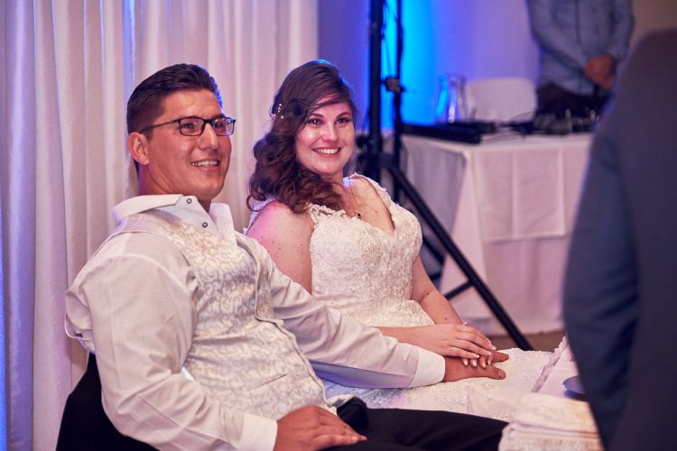 JC Crafford La Chateau Wedding Photographer DC 39