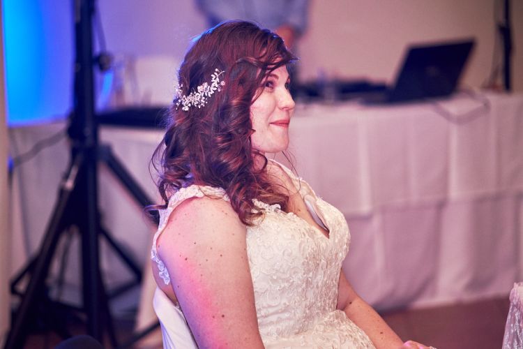 JC Crafford La Chateau Wedding Photographer DC 40
