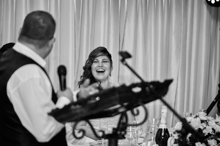 JC Crafford La Chateau Wedding Photographer DC 41