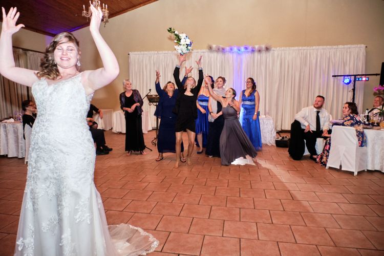 JC Crafford La Chateau Wedding Photographer DC 42