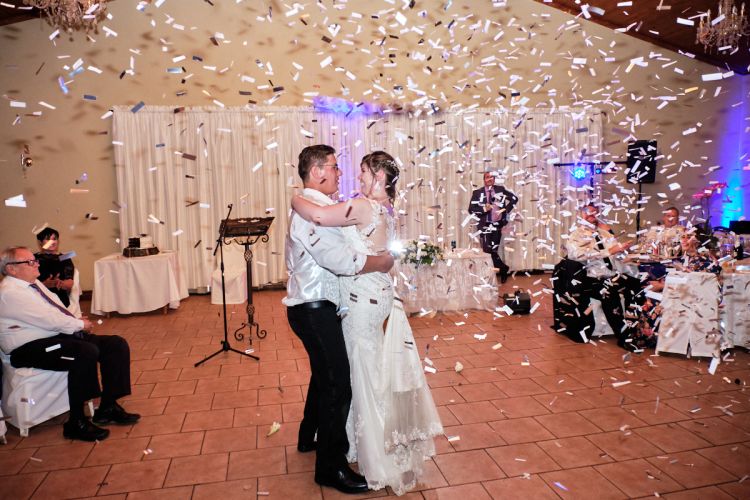 JC Crafford La Chateau Wedding Photographer DC 44