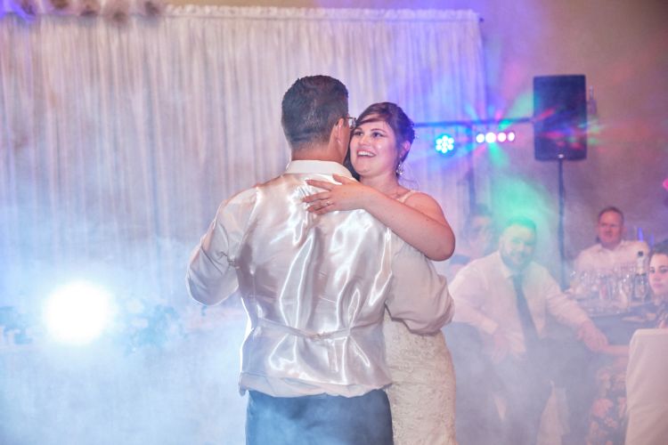 JC Crafford La Chateau Wedding Photographer DC 45
