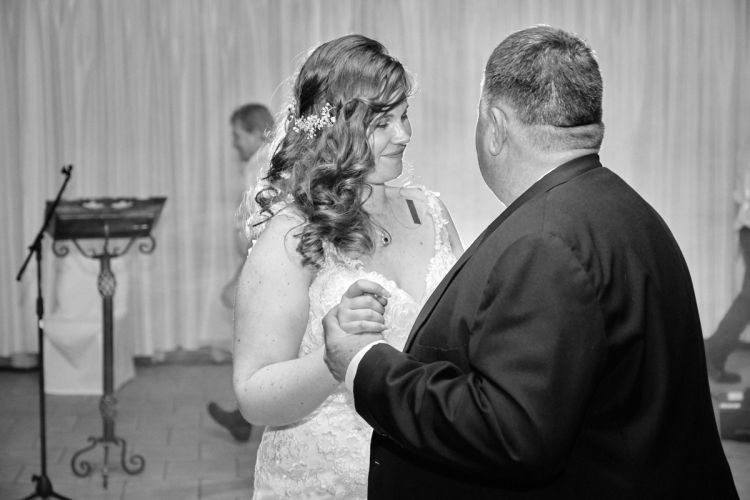 JC Crafford La Chateau Wedding Photographer DC 46