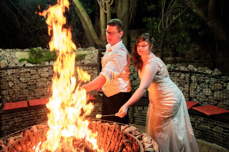 JC Crafford La Chateau Wedding Photographer DC 47
