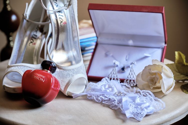 JC Crafford La Chateau Wedding Photographer DC 6