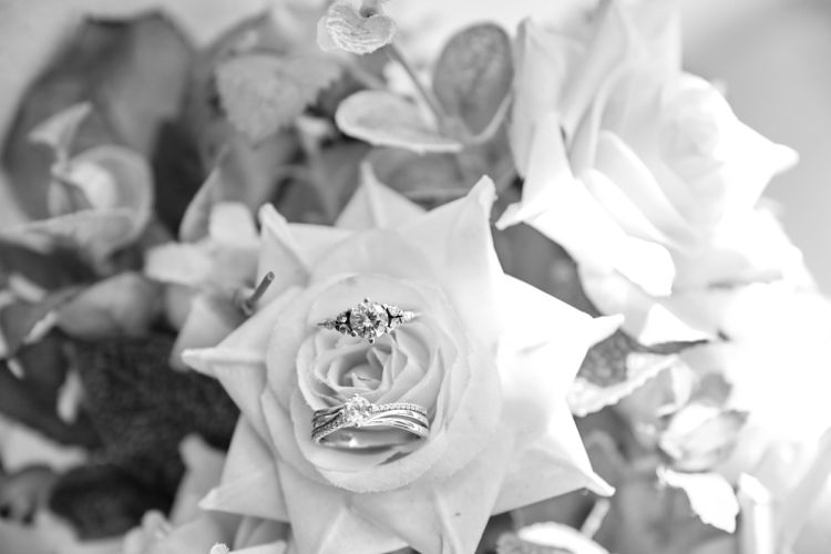 JC Crafford La Chateau Wedding Photographer DC 7