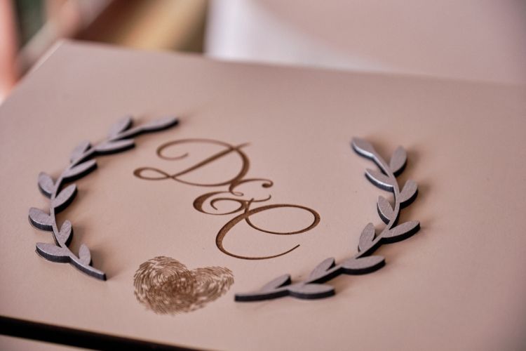 JC Crafford La Chateau Wedding Photographer DC 8