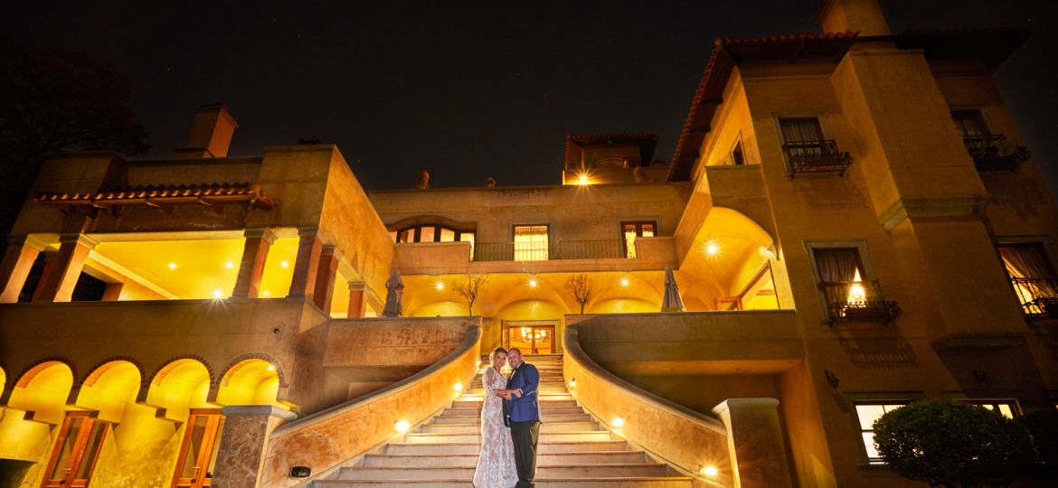 JC Crafford Photo and Video wedding Photography at Castello di Monte RA 47