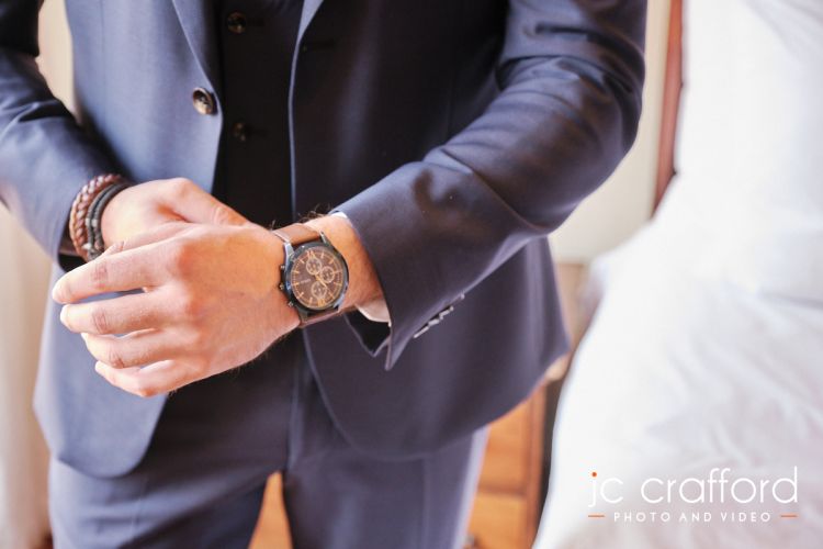 JCCrafford Photo & Video Wedding Photography Red Ivory WC 4060