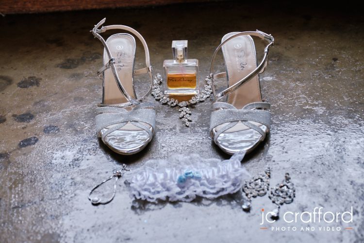 JCCrafford Photo & Video Wedding Photography Red Ivory WC 4064