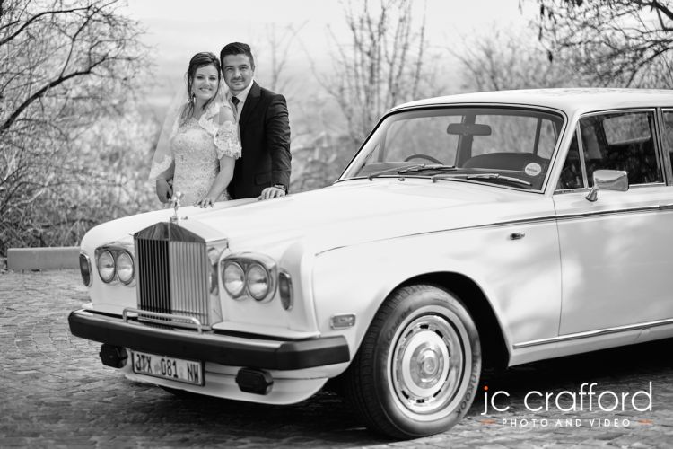 JCCrafford Photo & Video Wedding Photography Red Ivory WC 4094