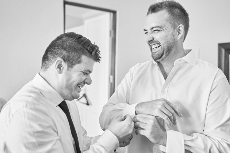 JC Crafford Photo and Video wedding photography at Red Ivory BC10