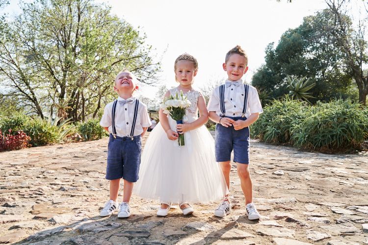 JC Crafford Photo and Video wedding photography at Red Ivory BC27