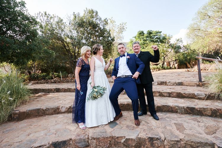 JC Crafford Photo and Video wedding photography at Red Ivory BC32