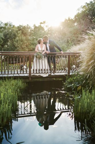 JC Crafford Photo and Video wedding photography at Red Ivory BC37