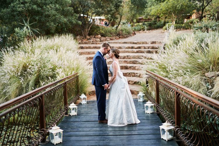 JC Crafford Photo and Video wedding photography at Red Ivory BC38