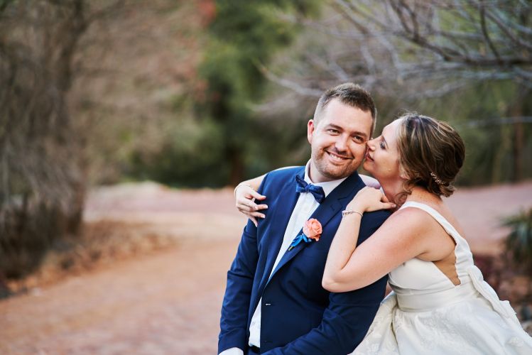 JC Crafford Photo and Video wedding photography at Red Ivory BC42