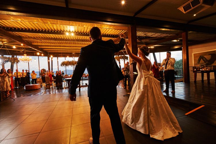 JC Crafford Photo and Video wedding photography at Red Ivory BC50