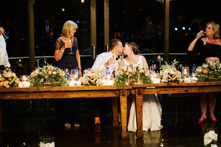 JC Crafford Photo and Video wedding photography at Red Ivory BC54