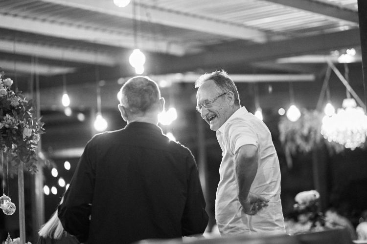 JC Crafford Photo and Video wedding photography at Red Ivory BC61