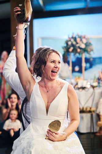 JC Crafford Photo and Video wedding photography at Red Ivory BC64