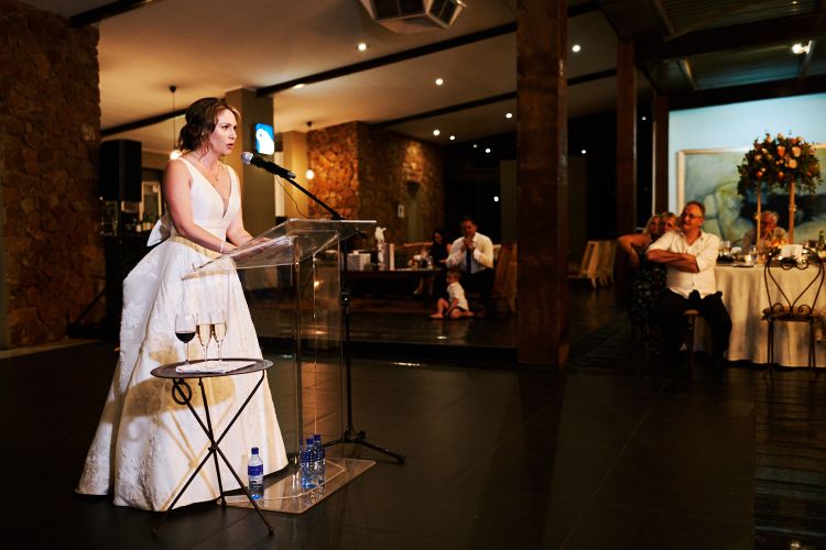 JC Crafford Photo and Video wedding photography at Red Ivory BC68