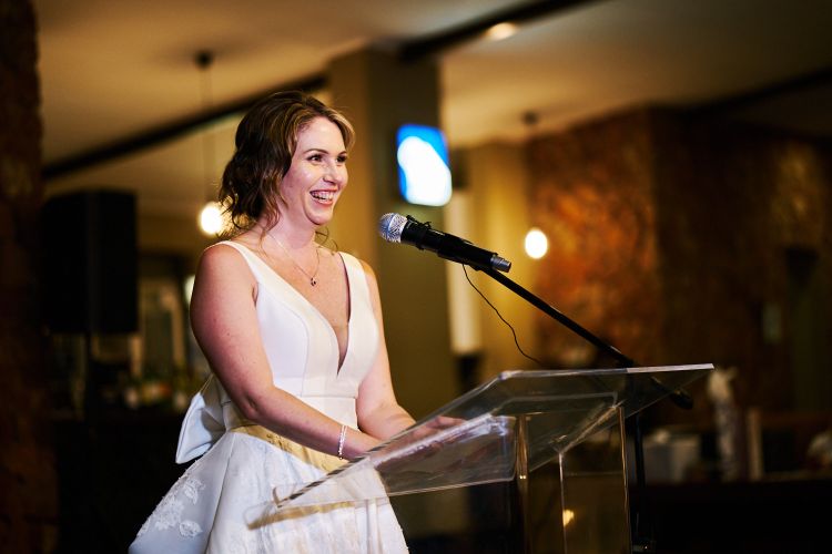 JC Crafford Photo and Video wedding photography at Red Ivory BC69