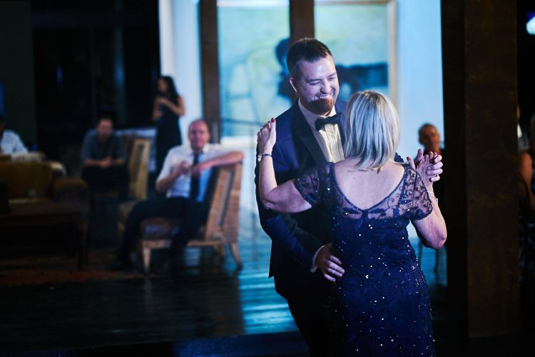 JC Crafford Photo and Video wedding photography at Red Ivory BC72