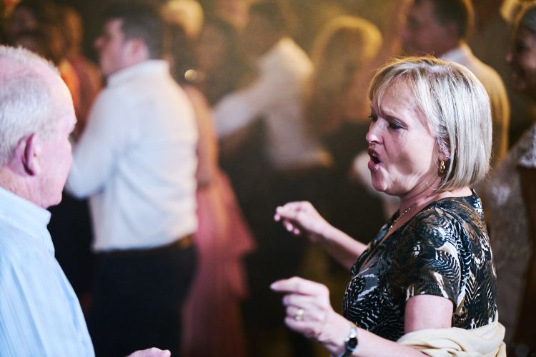 JC Crafford Photo and Video wedding photography at Red Ivory BC77