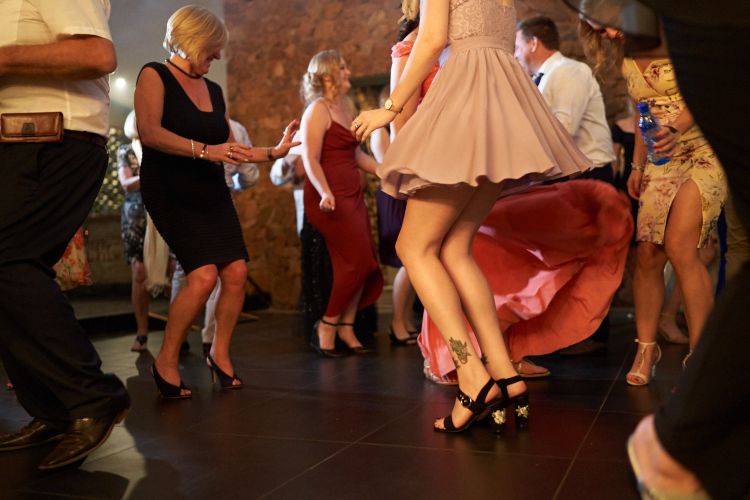 JC Crafford Photo and Video wedding photography at Red Ivory BC78