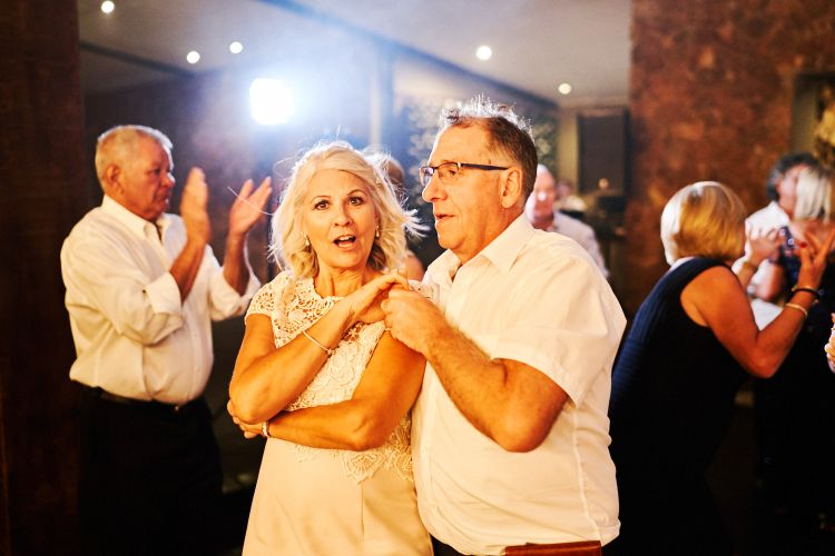 JC Crafford Photo and Video wedding photography at Red Ivory BC79