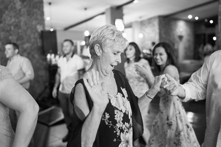 JC Crafford Photo and Video wedding photography at Red Ivory BC81