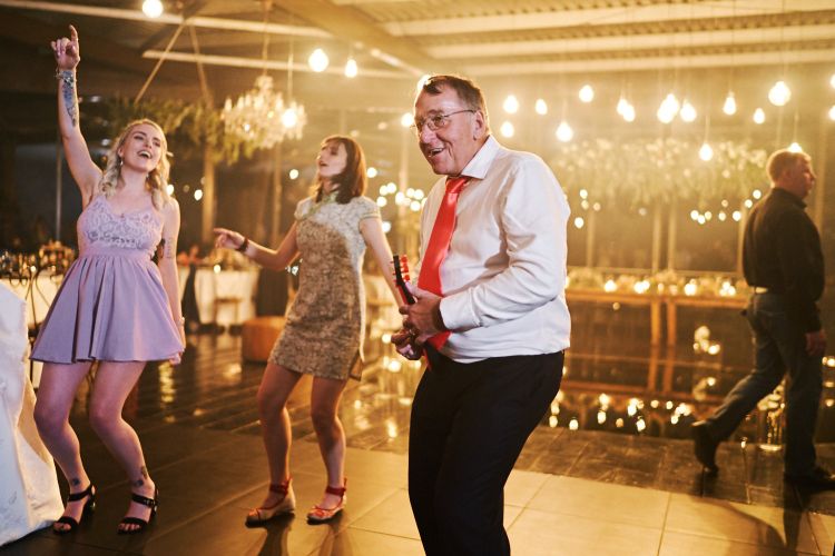 JC Crafford Photo and Video wedding photography at Red Ivory BC82