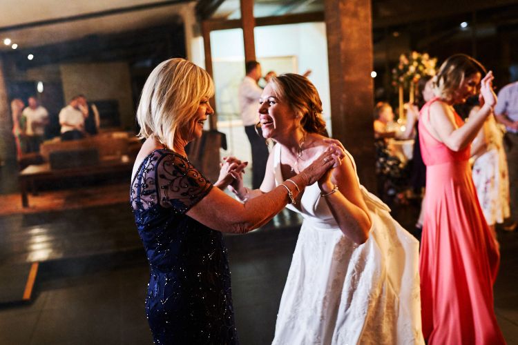 JC Crafford Photo and Video wedding photography at Red Ivory BC84