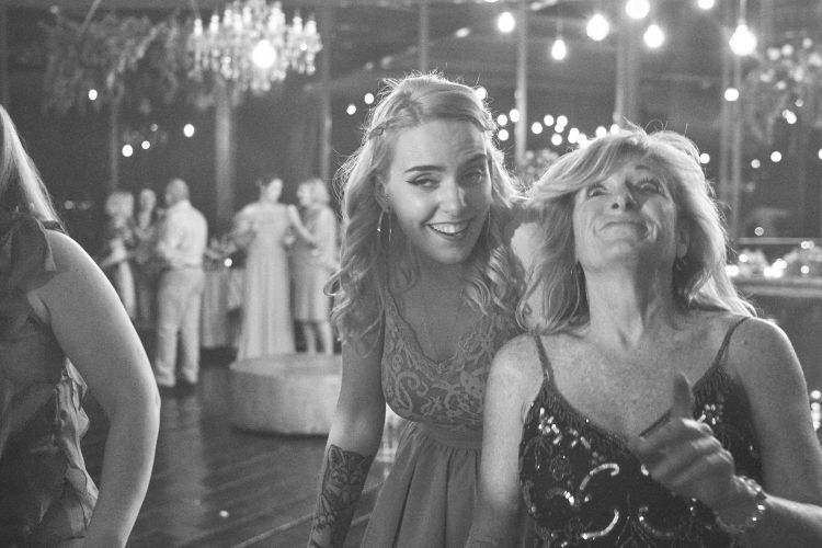 JC Crafford Photo and Video wedding photography at Red Ivory BC86