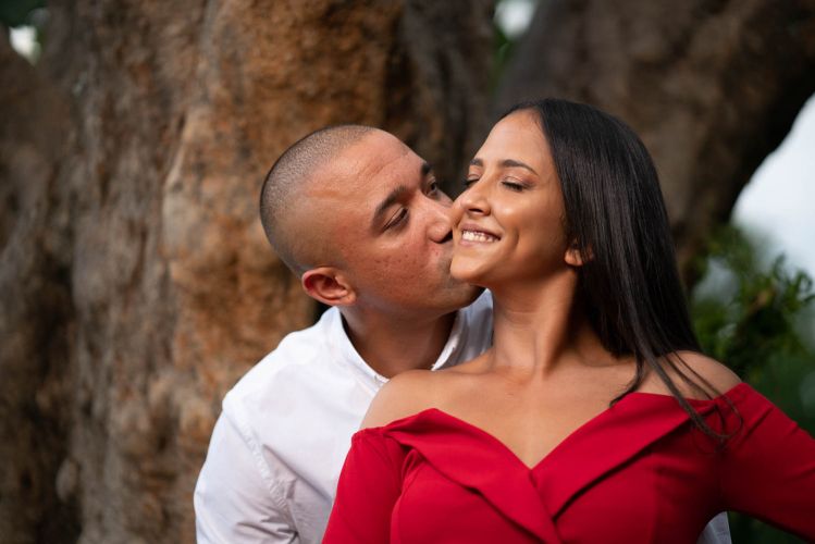 Couple-Photo-Shoots-in-Pretoria-Gauteng-JC-Crafford-1