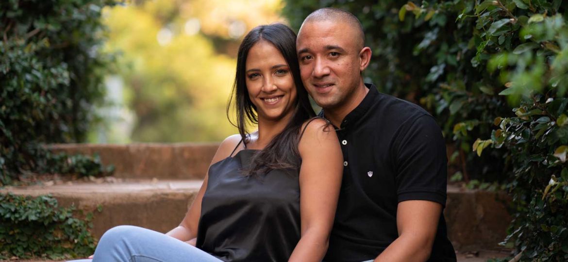 Couple-Photo-Shoots-in-Pretoria-Gauteng-JC-Crafford-2