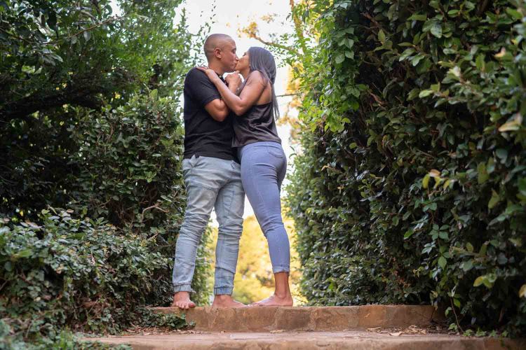 Couple-Photo-Shoots-in-Pretoria-Gauteng-JC-Crafford-8