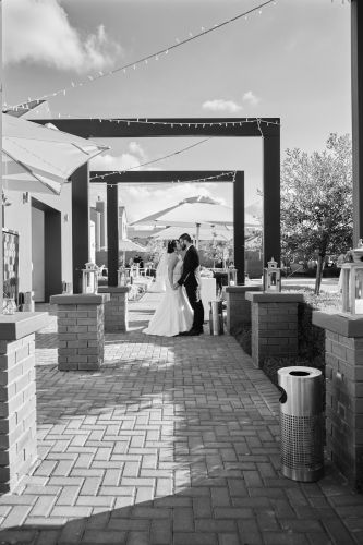 JC Crafford Photo and Video wedding Photography at Golden Fields Estate AC 43