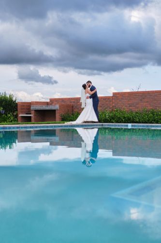 JC Crafford Photo and Video wedding Photography at Golden Fields Estate AC 52