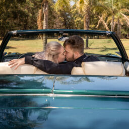 JC Crafford Photo and Video Matric Farewell Photoshoot Cdp
