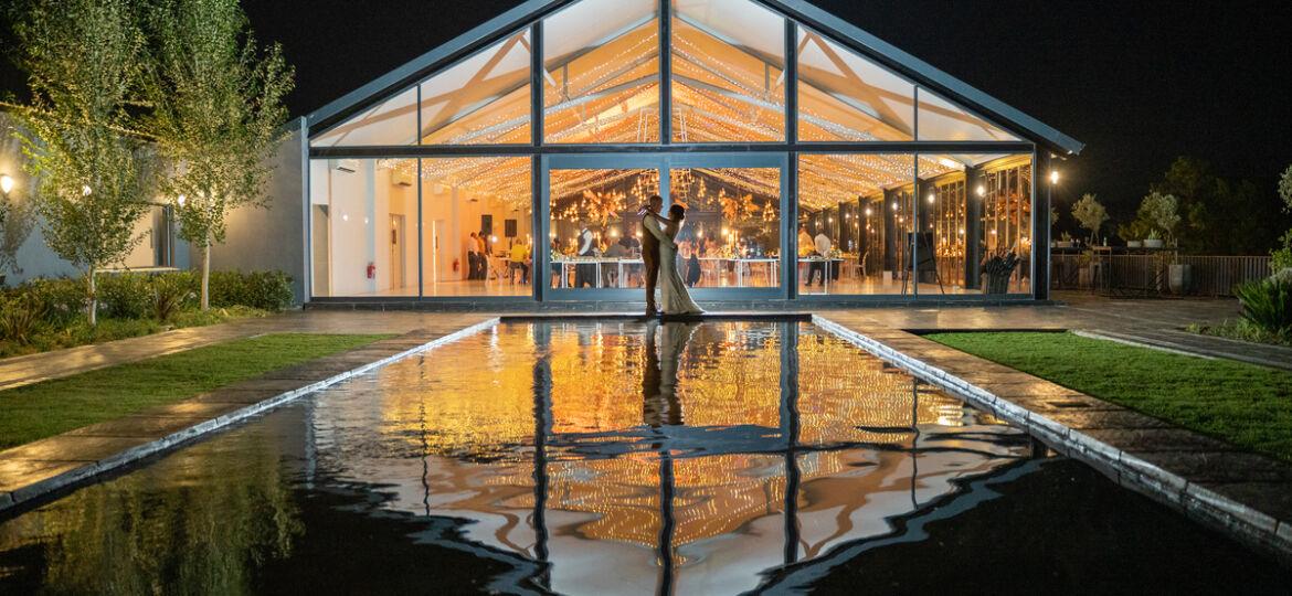 JC Crafford Photo & Video Inimitable Wedding Photography CT-671
