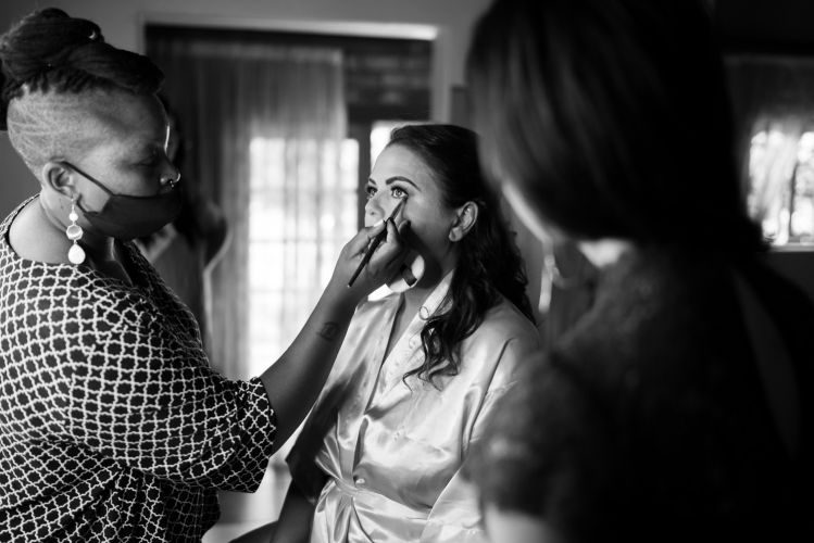 JC Crafford wedding photography at Makiti LV-10