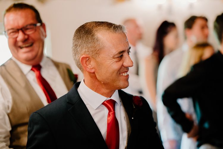 JC Crafford wedding photography at Makiti LV-12