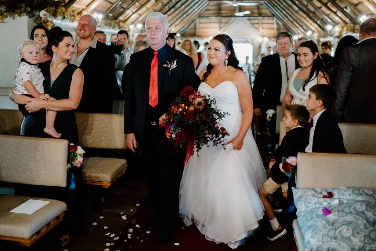 JC Crafford wedding photography at Makiti LV-13