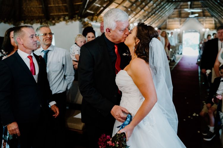 JC Crafford wedding photography at Makiti LV-14