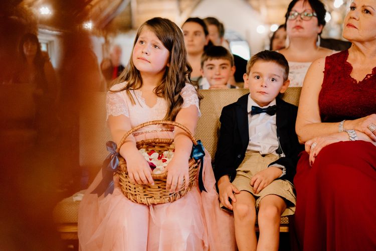 JC Crafford wedding photography at Makiti LV-16