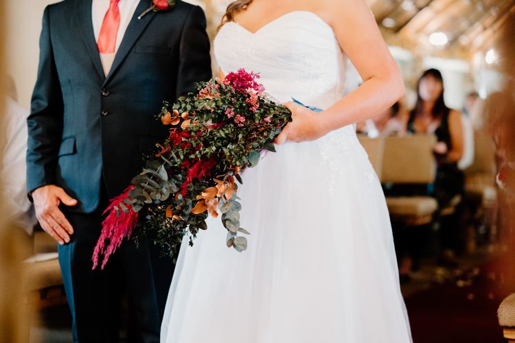 JC Crafford wedding photography at Makiti LV-17